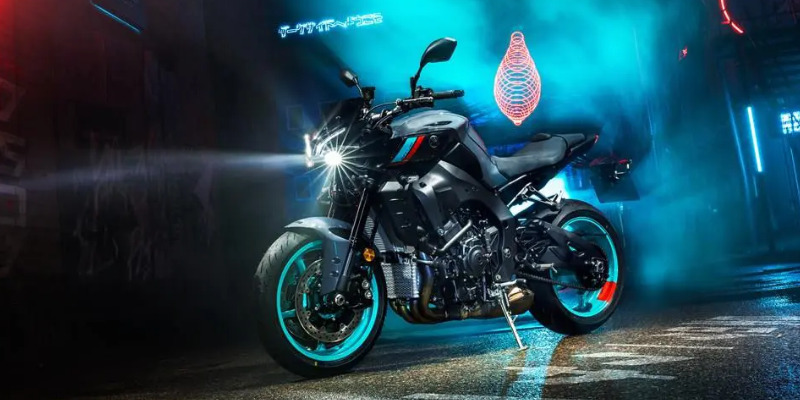 6 Upcoming Yamaha Bikes Launching in India in 2025